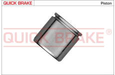 Piest brzdového strmeňa QUICK BRAKE 185221K