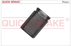 Píst, brzdový třmen QUICK BRAKE 185222K