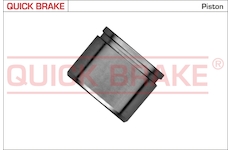 Píst, brzdový třmen QUICK BRAKE 185223K