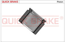 Piest brzdového strmeňa QUICK BRAKE 185224K