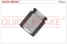 Piest brzdového strmeňa QUICK BRAKE 185227K