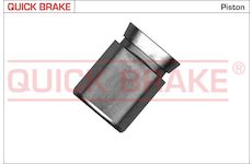 Píst, brzdový třmen QUICK BRAKE 185253K