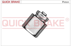 Píst, brzdový třmen QUICK BRAKE 185255K