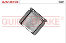 Píst, brzdový třmen QUICK BRAKE 185258K