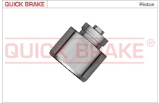 Píst, brzdový třmen QUICK BRAKE 185260K