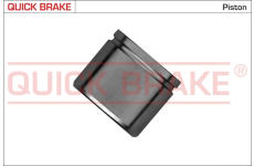 Píst, brzdový třmen QUICK BRAKE 185265K