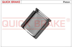 Píst, brzdový třmen QUICK BRAKE 185268K