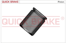 Píst, brzdový třmen QUICK BRAKE 185271K