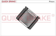 Píst, brzdový třmen QUICK BRAKE 185278K