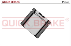 Píst, brzdový třmen QUICK BRAKE 185279K