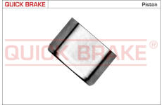 Piest brzdového strmeňa QUICK BRAKE 185280K