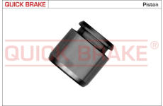 Piest brzdového strmeňa QUICK BRAKE 185283K