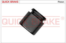 Píst, brzdový třmen QUICK BRAKE 185286K