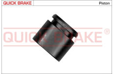 Píst, brzdový třmen QUICK BRAKE 185287K