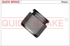 Píst, brzdový třmen QUICK BRAKE 185289K