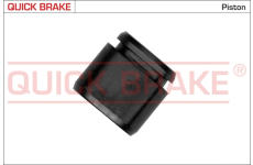 Piest brzdového strmeňa QUICK BRAKE 185290K