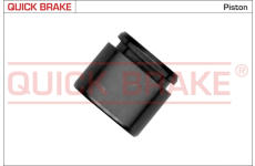 Píst, brzdový třmen QUICK BRAKE 185291K