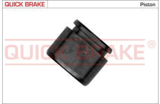 Piest brzdového strmeňa QUICK BRAKE 185296K