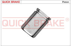 Piest brzdového strmeňa QUICK BRAKE 185299K