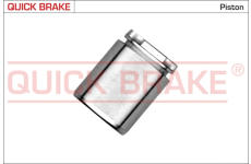 Piest brzdového strmeňa QUICK BRAKE 185303K