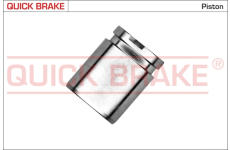 Piest brzdového strmeňa QUICK BRAKE 185316K