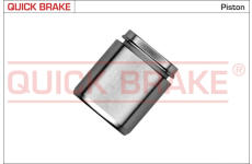 Piest brzdového strmeňa QUICK BRAKE 185324K