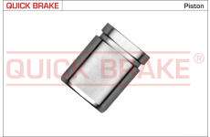 Piest brzdového strmeňa QUICK BRAKE 185325K