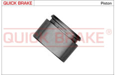 Píst, brzdový třmen QUICK BRAKE 185329K