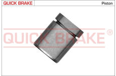 Píst, brzdový třmen QUICK BRAKE 185331K