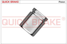 Píst, brzdový třmen QUICK BRAKE 185335K