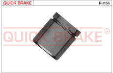 Píst, brzdový třmen QUICK BRAKE 185345K