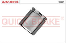 Píst, brzdový třmen QUICK BRAKE 185357K