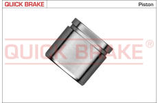 Píst, brzdový třmen QUICK BRAKE 185372K