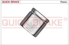 Píst, brzdový třmen QUICK BRAKE 185375K