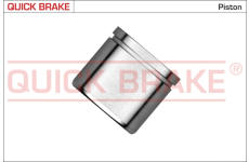 Píst, brzdový třmen QUICK BRAKE 185381K