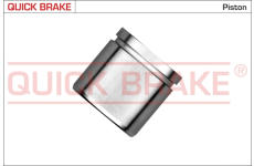 Píst, brzdový třmen QUICK BRAKE 185384K