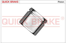 Piest brzdového strmeňa QUICK BRAKE 185385K