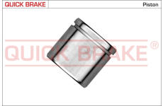 Píst, brzdový třmen QUICK BRAKE 185386K