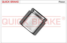 Píst, brzdový třmen QUICK BRAKE 185387K