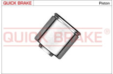 Píst, brzdový třmen QUICK BRAKE 185390K