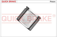 Piest brzdového strmeňa QUICK BRAKE 185394K