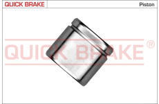 Piest brzdového strmeňa QUICK BRAKE 185396K