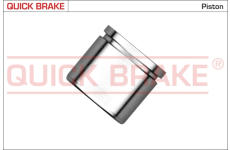 Píst, brzdový třmen QUICK BRAKE 185399K