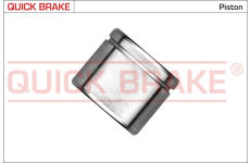 Piest brzdového strmeňa QUICK BRAKE 185402K