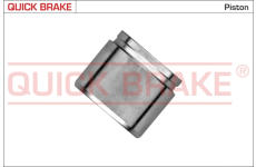 Píst, brzdový třmen QUICK BRAKE 185403K