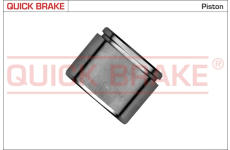 Piest brzdového strmeňa QUICK BRAKE 185410K