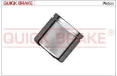 Píst, brzdový třmen QUICK BRAKE 185411K