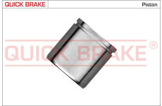 Píst, brzdový třmen QUICK BRAKE 185412K