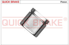 Piest brzdového strmeňa QUICK BRAKE 185415K