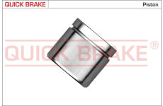 Piest brzdového strmeňa QUICK BRAKE 185416K